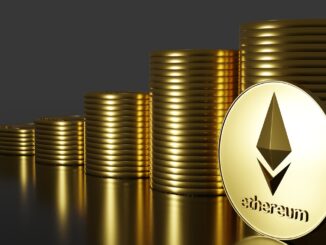 BlackRock Staking For Its Spot Ethereum ETF Has Been Acknowledged — But What’s Coming For ETH?