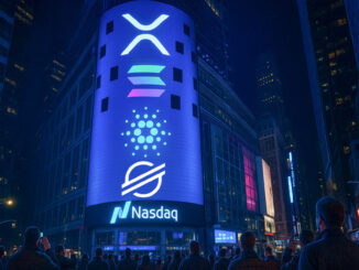 Bloomberg analysts revise altcoin ETF approval odds to '90% or higher' as SEC requests amended filings