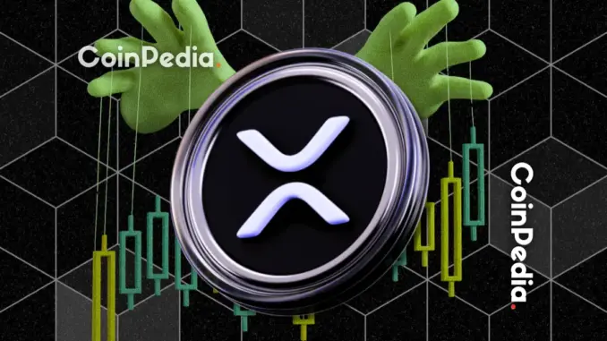 Coinpedia - Fintech & Cryptocurreny News Media