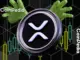 Coinpedia - Fintech & Cryptocurreny News Media