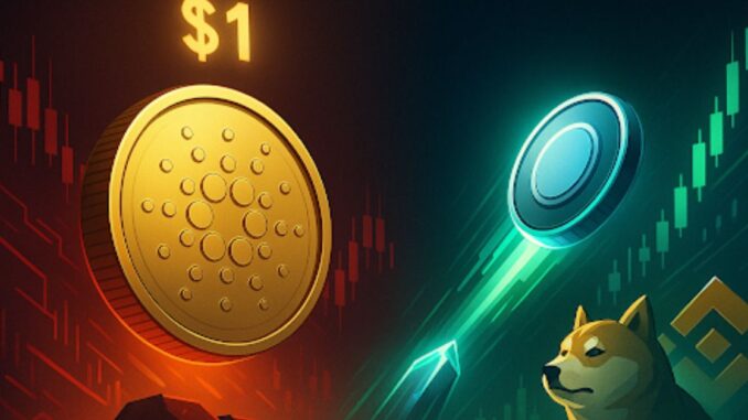 Coinpedia - Fintech & Cryptocurreny News Media