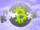 Public Companies’ Bitcoin Bet: Can They Weather the Bear Market Storm?