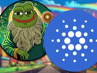 Coinpedia - Fintech & Cryptocurreny News Media