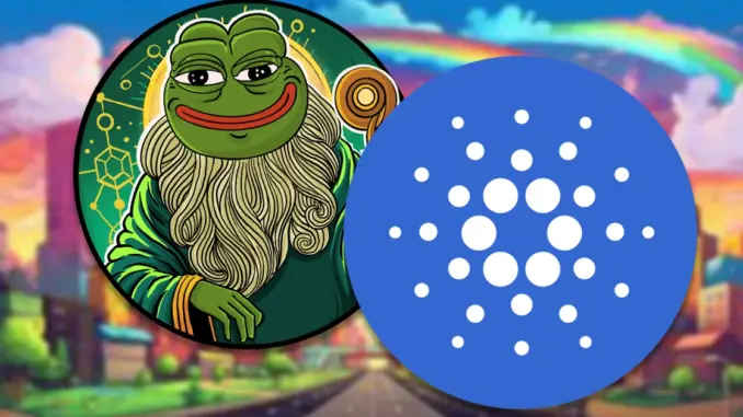 Coinpedia - Fintech & Cryptocurreny News Media