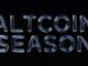 ETH Gains on BTC—Altcoin Season Index Vaults Higher as Crypto Frenzy Escalates