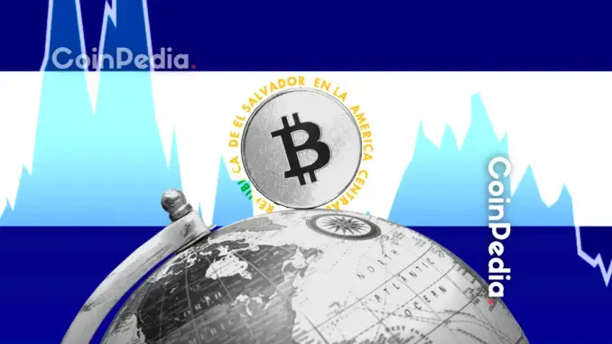 Coinpedia - Fintech & Cryptocurreny News Media