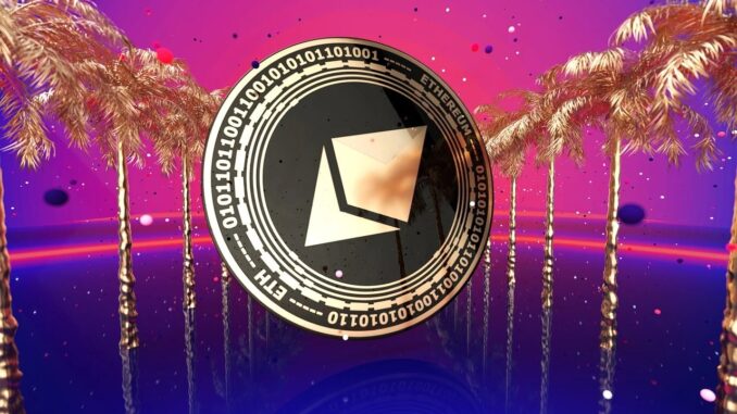 Ethereum