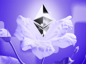 Ethereum Nears 10-Year Uptime but Critics Question Its Scaling and Legal Risks