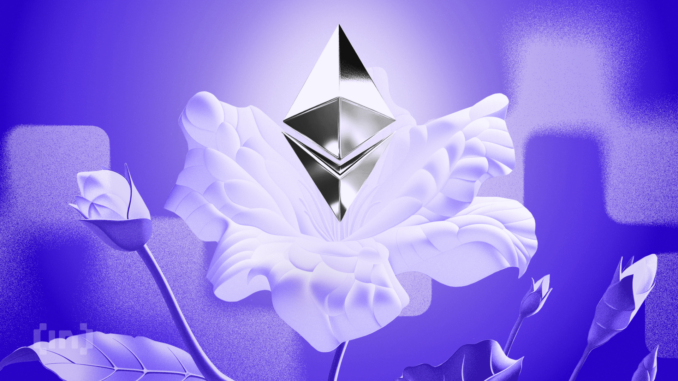 Ethereum Nears 10-Year Uptime but Critics Question Its Scaling and Legal Risks