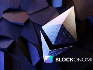 Ethereum Price Nears $4,000 as ETH Weekly Close Looms Large