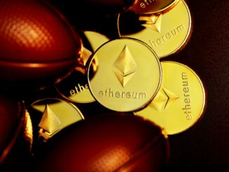 Ethereum