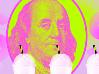 Analysts Predict DXY Rebound: What This Means for Bitcoin’s Future