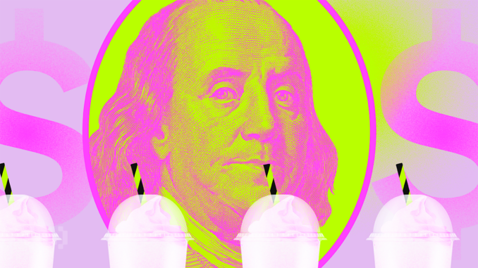 Analysts Predict DXY Rebound: What This Means for Bitcoin’s Future