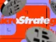 MicroStrategy Plans to Expand Perpetual Stock Offerings To Buy More Bitcoin