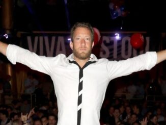 Millionaire Dave Portnoy ditches XRP at $2.4, now wants to cry as it pumps 50%
