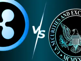 Coinpedia - Fintech & Cryptocurreny News Media