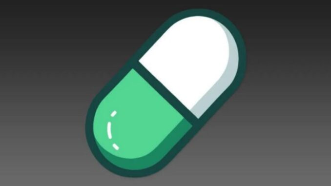 $PUMP surges over 20% after team reportedly buys back nearly 3 billion tokens