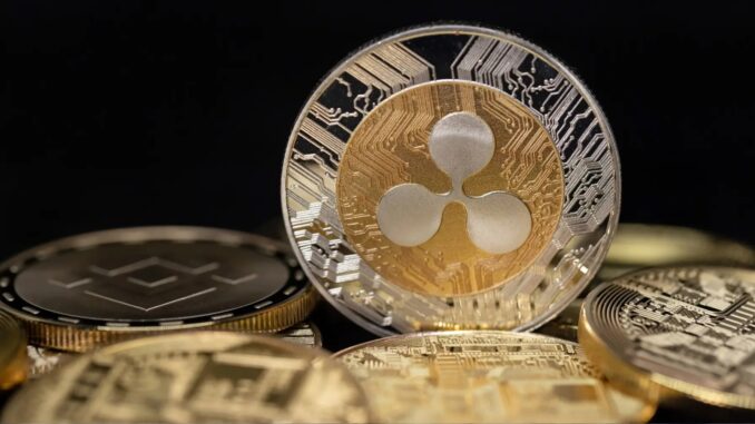Ripple