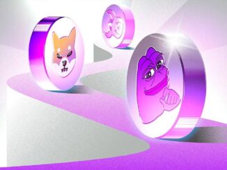 Pump.Fun Scrambles to Counter LetsBONK’s Rise With Risky Token Reward System