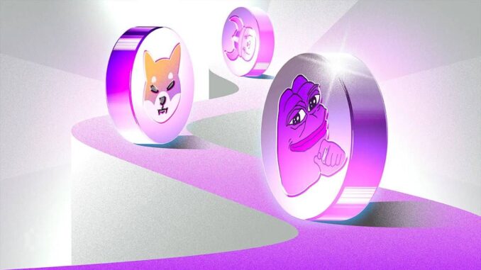 Pump.Fun Scrambles to Counter LetsBONK’s Rise With Risky Token Reward System