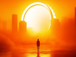 Pump.Fun (PUMP) Faces Increased Volatility, Price Drop Looms