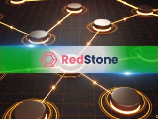 RedStone Brings Real-Time Liquidations and Native MEV Capture to Lending Protocols With Atom