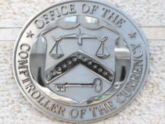 Ripple, Circle, Fidelity Among 6 Crypto Giants Racing for US Bank Charter