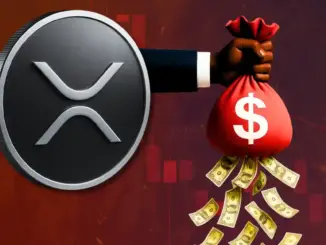 Coinpedia - Fintech & Cryptocurreny News Media
