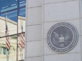 SEC Grants, Then Halts, Approval for Crypto ETF With XRP: Expert Calls It ‘Bizarre Situation’