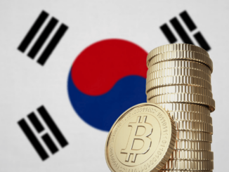 South Korean Regulator Urges ETF Managers to Scale Back Exposure to Crypto-Related Companies