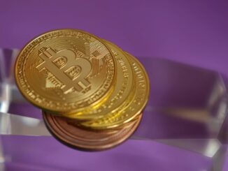 This Australian Investment Manager Just Added Bitcoin To Its Treasury, Here’s How Much BTC They’ve Bought