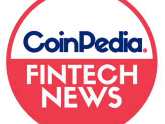 Toluna Review - A Detailed Guide On the Online Survey Website