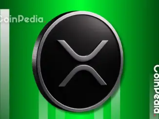 Coinpedia - Fintech & Cryptocurreny News Media