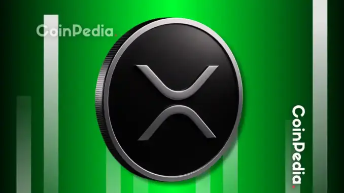 Coinpedia - Fintech & Cryptocurreny News Media