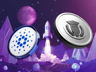 Coinpedia - Fintech & Cryptocurreny News Media