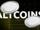Coinpedia - Fintech & Cryptocurreny News Media