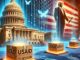 Trump Administration Push for Blockchain-Powered USAID Overhaul—Here’s What Could Change