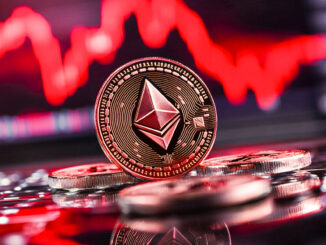 Two Prime drops Ethereum, labeling it a memecoin amid waning institutional interest
