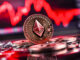 Two Prime drops Ethereum, labeling it a memecoin amid waning institutional interest