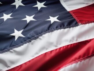 US Government Puts Stamp of Approval on Key Digital Asset in Historic First Move