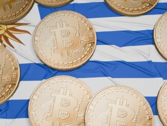 Uruguay to Further Clarify the Legal Status of Bitcoin in New Regulation