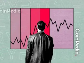 Coinpedia - Fintech & Cryptocurreny News Media