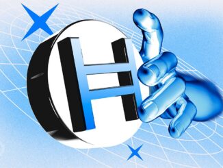 Hedera Mainnet Upgrade Is Coming – Will It Affect HBAR Price?