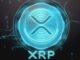 XRP Ledger Drives Real-World Asset Growth as Ripple Expands Compliance-Focused Offerings