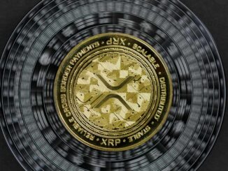 XRP Ledger at Core of VERT’s Strategy for $500M in Tokenized Private Credit Pipeline