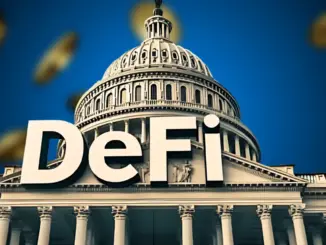 Coinpedia - Fintech & Cryptocurreny News Media