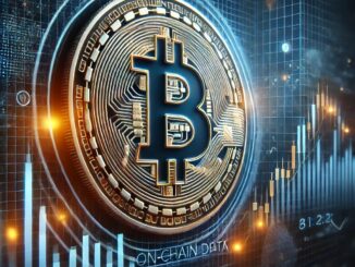 Bitcoin 30-Day Active Supply Signals Slow Activity—Could BTC Be Preparing For A Big Move?