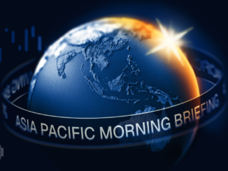 Bitcoin Gains Drive Metaplanet Profits, Busan Innovation and More