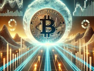 Bitcoin Risks Another Crash Following Recovering Into Bearish FVG Zone