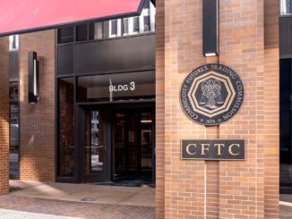 CFTC Modernizes Surveillance With Nasdaq Technology to Monitor Derivatives and Crypto